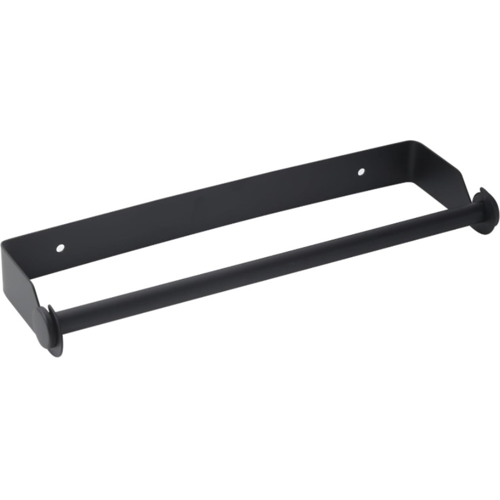 RESERVED DO NOT BUY UNLESS FOR YOU Towel Holder Under Cabinet 4 Kitchen, SUS3